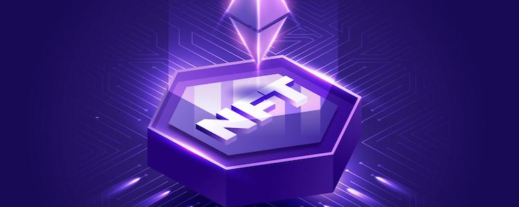 Ilustračný obrázok k článku: Investovanie do NFT