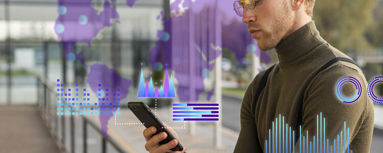 Ilustračný obrázok k článku: Predikčné trhy